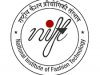 राष्ट्रीय फैशन प्रौद्योगिकी संस्थान में 19 पदों पर भर्ती