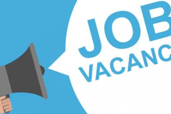 इंजीनियर्स इंडिया लिमिटेड में विभिन्न पदों पर भर्ती