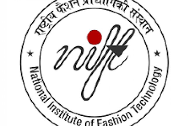 राष्ट्रीय फैशन प्रौद्योगिकी संस्थान में 19 पदों पर भर्ती