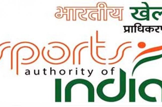 स्पोट्रर्स अथाँरिटी आँफ इंडिया में 50 पदों पर भर्ती