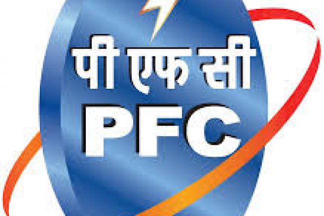 पीएफसी कंसल्टिंग लिमिटेड में विभिन्न पदों पर भर्ती