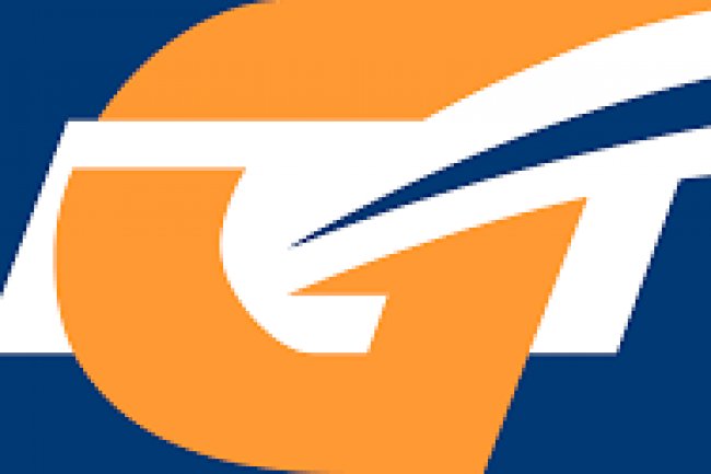 इंदिरा गांधी इंटरनेशनल एविएशन सर्विसेज प्राइवेट लिमिटेड में 1095 के पदों पर भर्ती