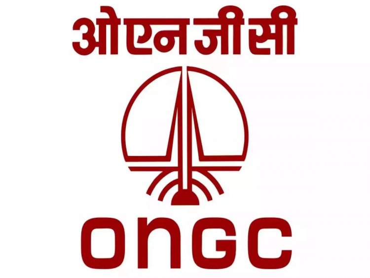 ONGC में निकली रिक्तियां