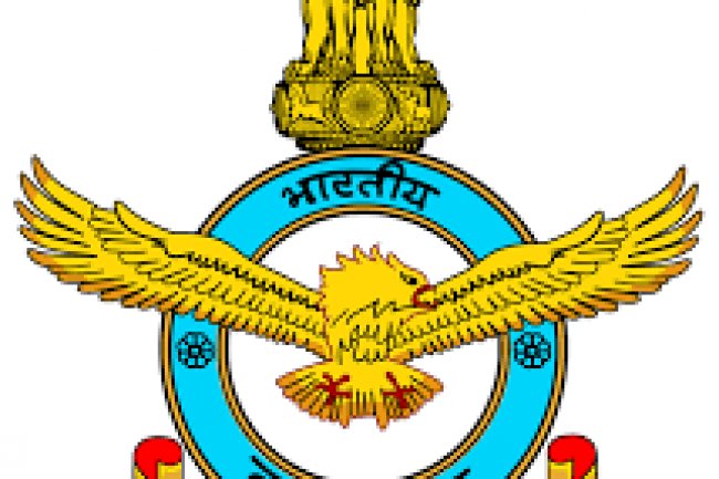 मुख्यालय पूर्वी कमान में 158 के पदों पर भर्ती