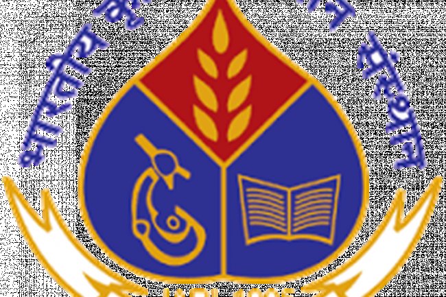 बीज विज्ञान एवं प्रौद्योगिकी संभाग में विभिन्न पदों पर भर्ती