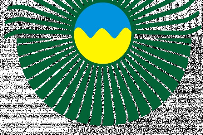 भारतीय प्रबंध संस्थान में विभिन्न पदों पर भर्ती