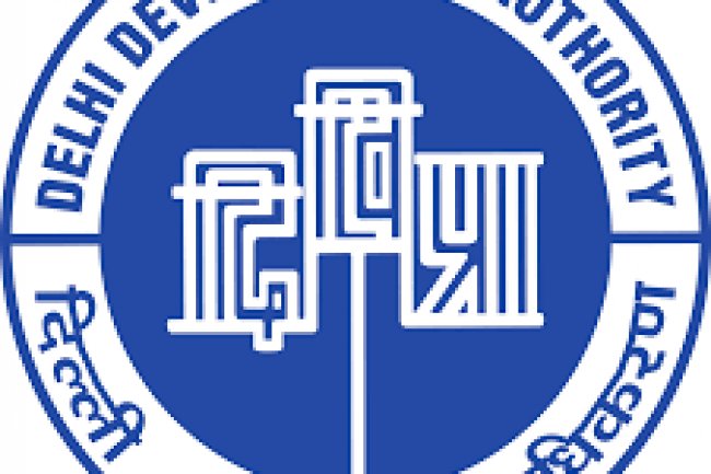 दिल्ली विकास प्राधिकरण में विभिन्न पदों पर भर्ती