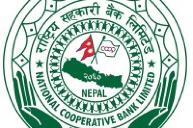 राष्ट्रीय सहकारी बैंक लिमिटेड में 12 पदों पर भर्ती