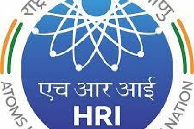 हरीश – चंद्र अनुसंधान संस्थान में विभिन्न पदों पर भर्ती