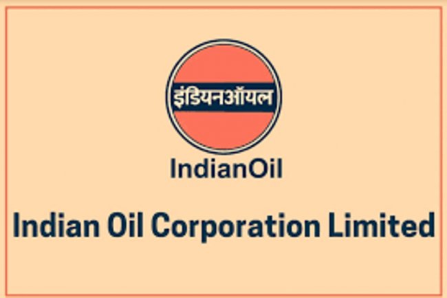 आईओसीएल में निकली संभावनाएं