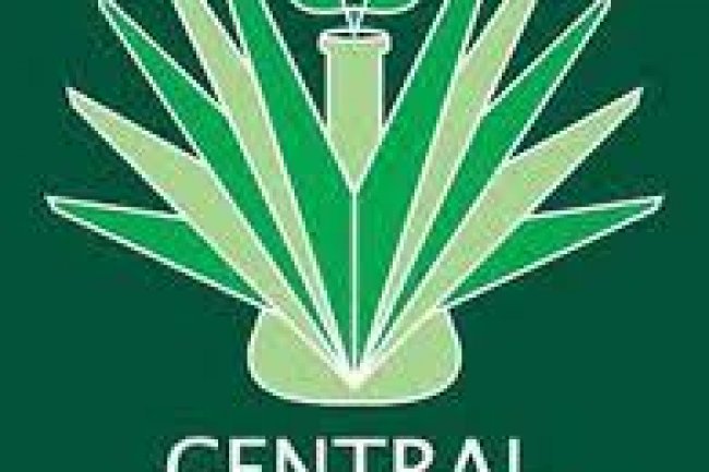 केंद्रीय विश्वविद्यालय पंजाब में एक पदों पर भर्ती