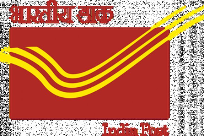 डाक विभाग में 38926 पदों पर भर्ती
