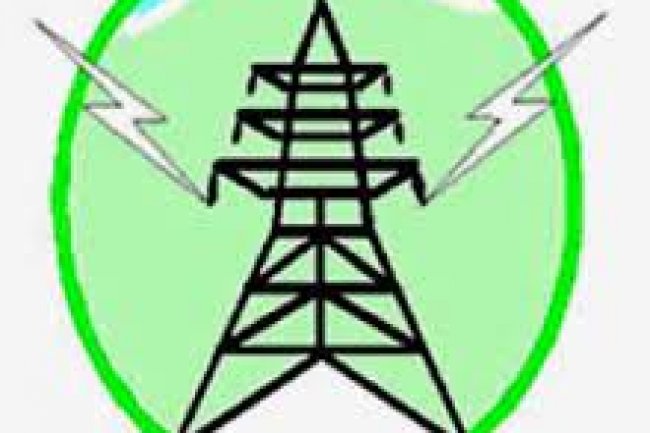 पावर ट्रांसमिशन काँर्पोरेशन आँफ उत्तराखंड लिमिटेड में 65 पदों पर भर्ती