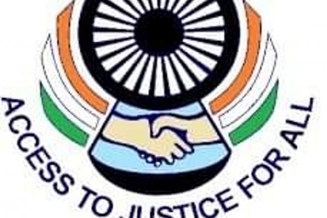 कर्नाटक राज्य कानूनी सेवा प्राधिकरण में 14 पदों पर भर्ती