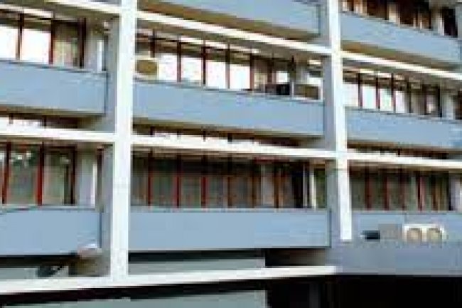 प्रबंधन विकास केंद्र केरल / सूचना केरल मिशन में 15 पदों पर भर्ती