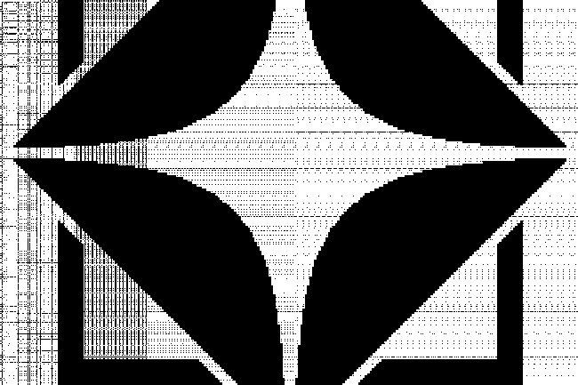 नेशनल सेंटर फाँर रेडियो एस्ट्रोफिज़िक्स में 11 पदों पर भर्ती