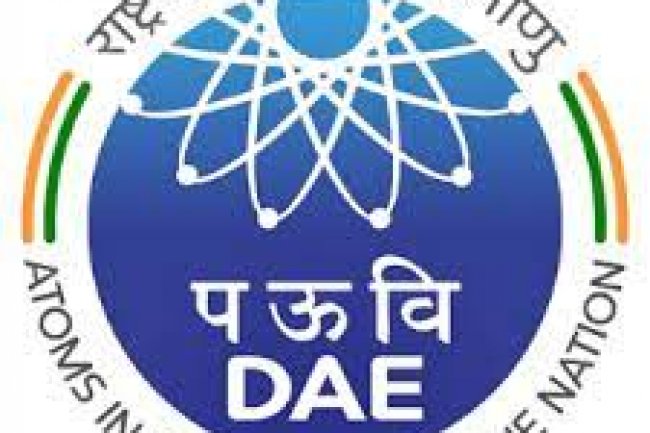 परमाणु ऊर्जा विभाग सामान्य सेवा संगठन कलपक्कम में 25 पदों पर भर्ती
