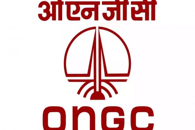 तेल और प्राकृतिक गैस निगम लिमिटेड में 922 पदों पर भर्ती