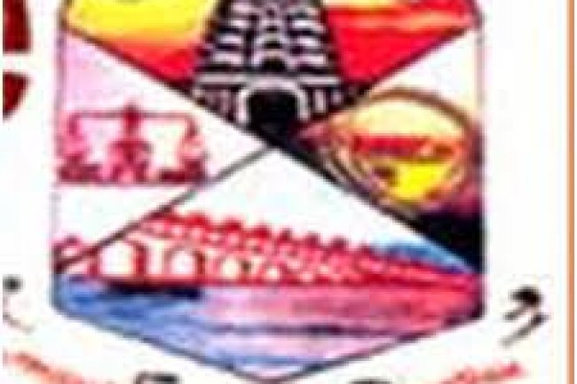 कंदस्वामी कंदार काँलेज में 19 पदों पर भर्ती