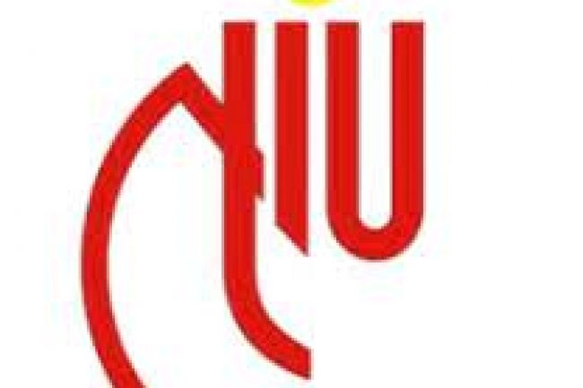 राष्ट्रीय विधि संस्थान विश्वविद्यालय में 11 पदों पर भर्ती