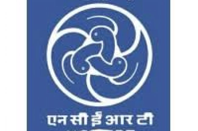 क्षेत्रीय शिक्षा संस्थान, भोपाल में 30 पदों पर भर्ती