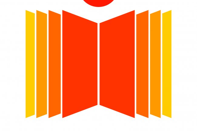 भारतीय प्रौद्योगिकी संस्थान हैदराबाद में विभिन्न पदों पर भर्ती