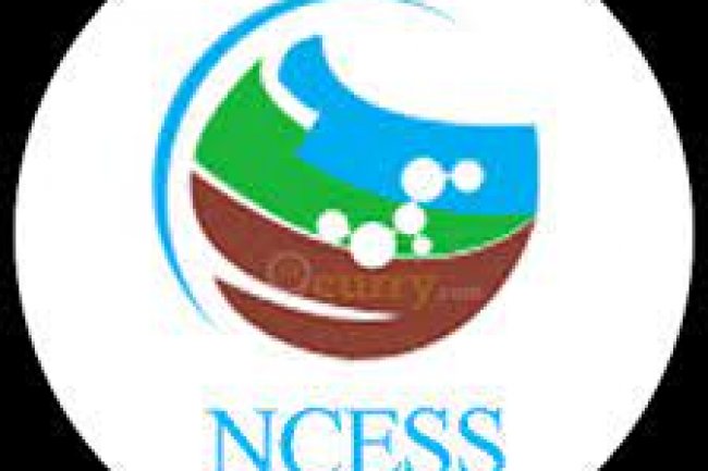 राष्ट्रीय पृथ्वी विज्ञान अध्ययन केंद्र में विभिन्न पदों पर भर्ती