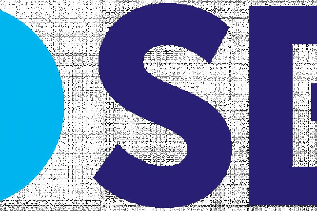 भारतीय स्टेट बैंक में अवसर