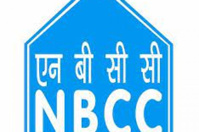 एनबीसीसी (इंडिया) लिमिटेड में विभिन्न पदों पर भर्ती