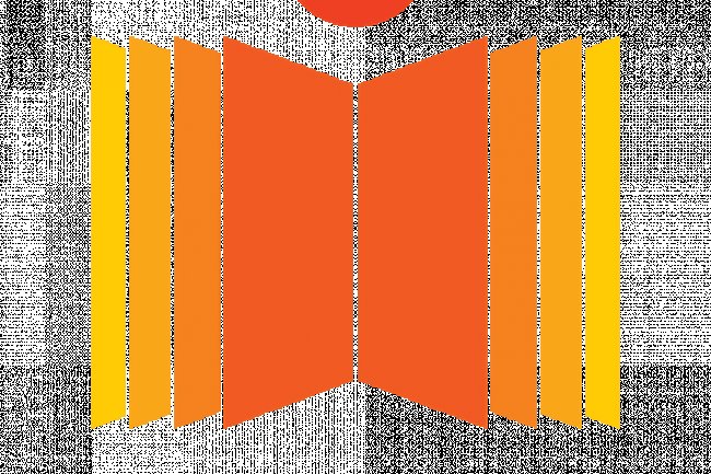 भारतीय प्रौद्योगिकी संस्थान हैदराबाद में विभिन्न पदों पर भर्ती