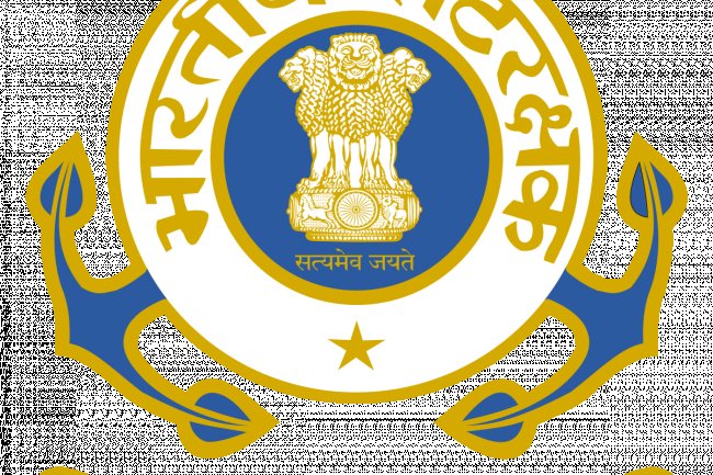 मुख्यालय तटरक्षक क्षेत्र (उत्तर-पश्चिम) में विभिन्न पदों पर भर्ती