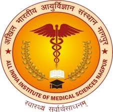 AIIMS नागपुर में अवसर