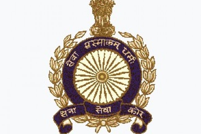 ASC सेंटर में 458 पदों पर भर्ती