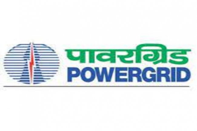 पावर ग्रिड कारपोरेशन आफ इंडिया लिमिटेड में भर्तियां