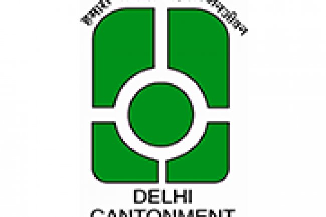 दिल्ली छावनी बोर्ड में विभिन्न पदों पर भर्ती