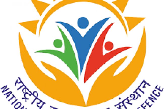 राष्ट्रीय सामाजिक रक्षा संस्थान में विभिन्न पदों पर भर्ती