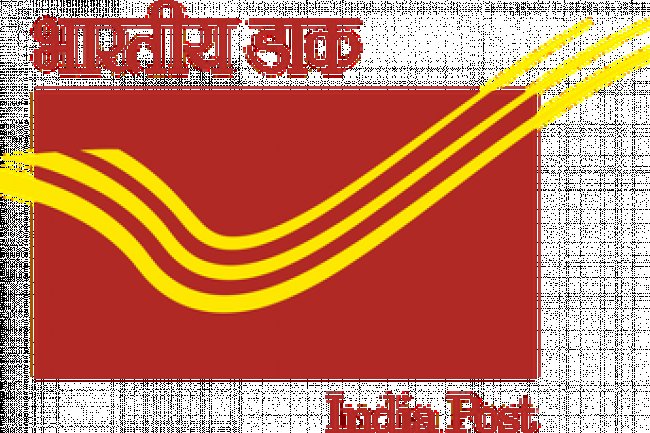 संचार एवं आईटी मंत्रालय, डाक विभाग में विभिन्न पदों पर भर्ती
