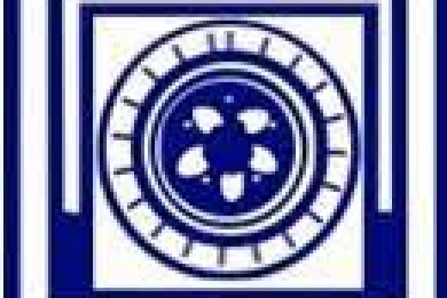 राजा राममोहन राँय लाइब्रेरी फाउंडेशन में विभिन्न पदों पर भर्ती