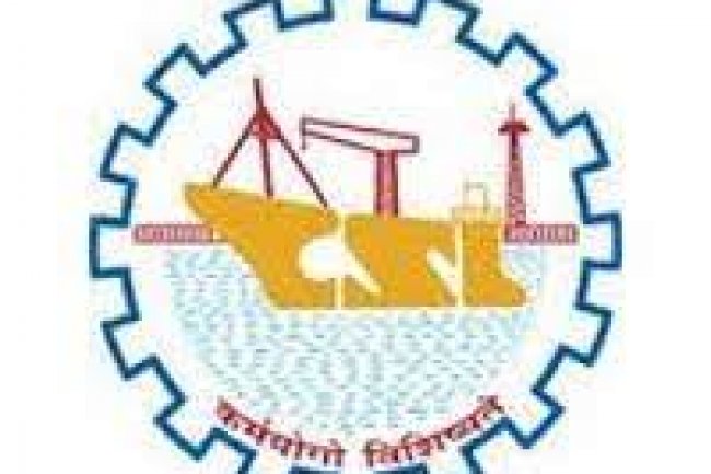कोचीन शिपयार्ड लिमिटेड में 330 पदों पर भर्ती