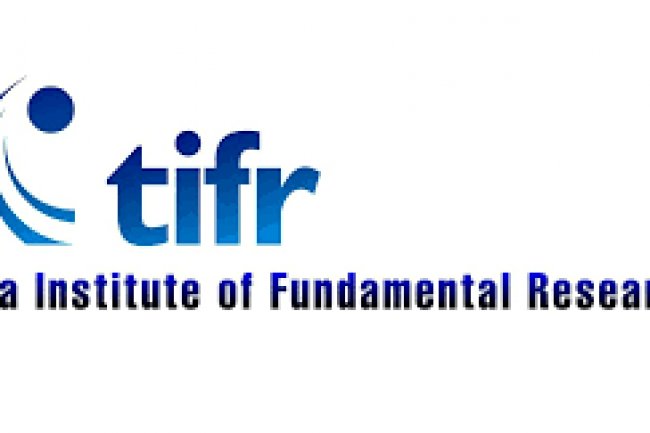 टाटा मूलभूत अनुसंधान संस्थान में विभिन्न पदों पर भर्ती