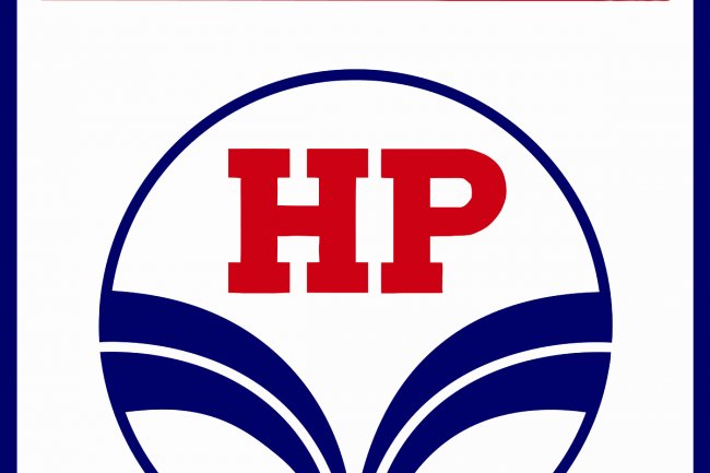 HPCL में 294 पदों पर भर्ती