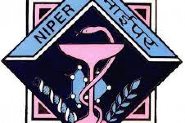 राष्ट्रीय औषधीय शिक्षा एवं अनुसंधान संस्थान में विभिन्न पदों पर भर्ती