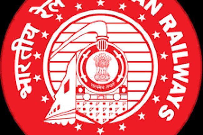 रेलवे में 1659 पदों पर निकली भर्ती