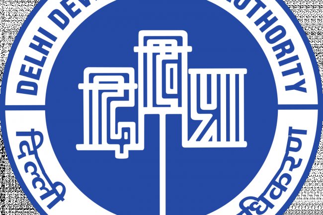 दिल्ली विकास प्राधिकरण में 279 पदों पर निकली भर्ती