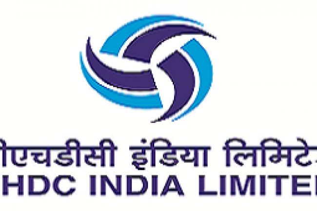 THDC इंडिया लिमिटेड में 45 पदों पर भर्ती