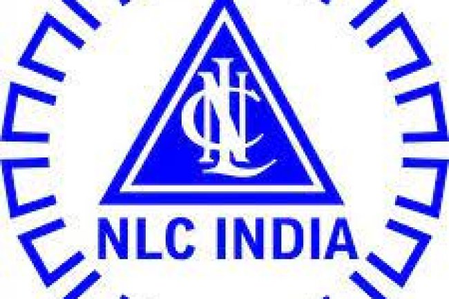 NLC में 16 पदों पर भर्ती