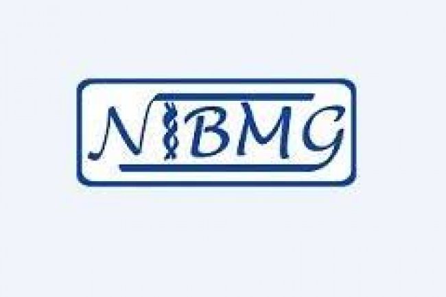 नेशनल इंस्टीटयूट आँफ बायोमेडिकल जेनाँमिक्स में आवेदन के लिए कुछ घंटे शेष