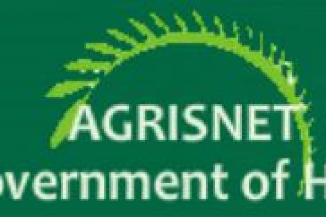 पशुपालन विभाग, एचपी में 60 पदों पर भर्ती