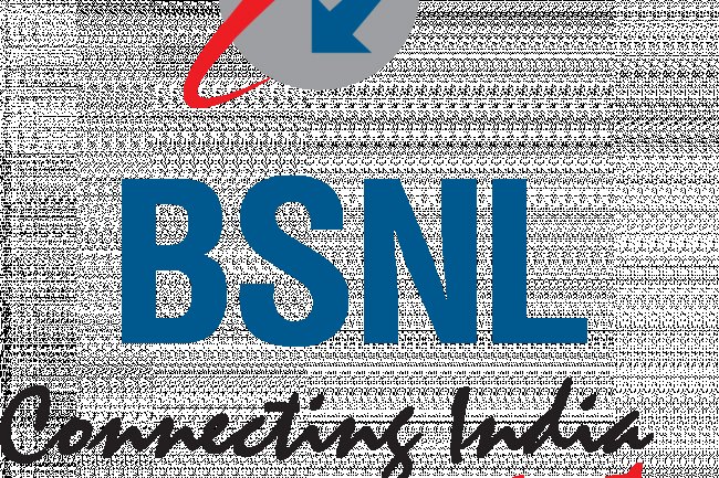 BSNL में 55 पदों पर भर्ती
