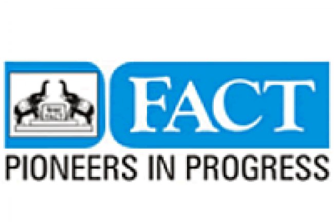 FACT में 137 पदों पर भर्ती
